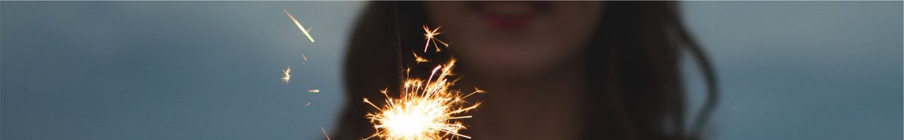 Wo du am besten Silvester in Deutschland feiern kannst