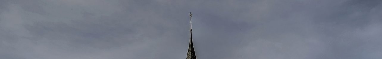 Deshalb solltest du sofort in den Harz fahren