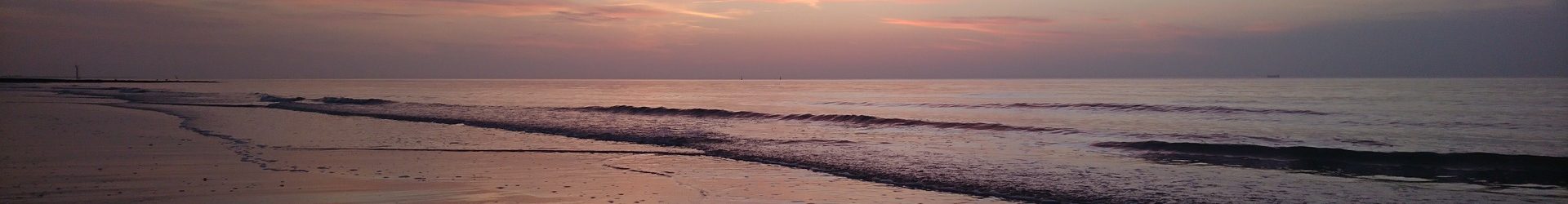 Die schönsten Sehenswürdigkeiten auf Norderney